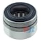 Wjb Avanti Ii 2004-01 1991-87 Buick Apollo Bearing, Wbrp5707 WBRP5707 - alternate 2